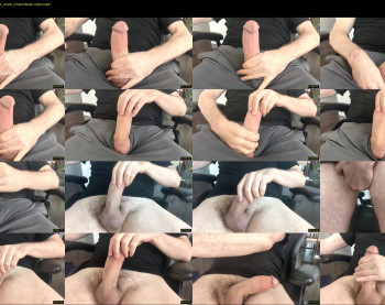 databass — 44 minute Chaturbate male teen cam video, 720p, Feb 8, 2023