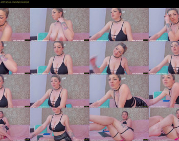 deeadiamond — 48 minute Chaturbate female teen cam video, 1080p, Feb 8, 2023
