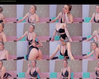 deeadiamond — 63 minute Chaturbate female teen cam video, 1080p, Feb 8, 2023