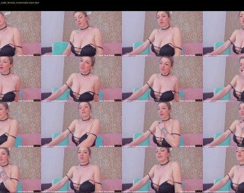 deeadiamond — 3 minute Chaturbate female teen cam video, 1080p, Feb 8, 2023
