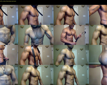 dicksmoothie — 44 minute Chaturbate male teen cam video, 480p, Feb 9, 2023