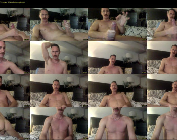 jockhungry — 23 minute Chaturbate male teen cam video, 480p, Feb 8, 2023