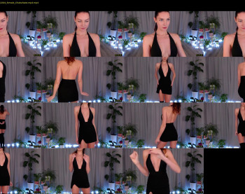 katrin_sweeft — 9 minute Chaturbate female teen cam video, 1080p, Feb 8, 2023