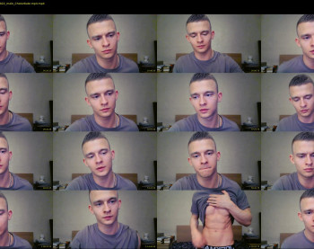 marvelboy_ — 91 minute Chaturbate male teen cam video, 720p, Feb 8, 2023