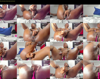sofi_decker — 91 minute Chaturbate female teen cam video, 720p, Feb 8, 2023