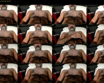 vpc — 9 minute Chaturbate male teen cam video, 480p, Feb 8, 2023
