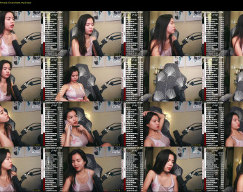 _pilya_ — 60 minute Chaturbate female teen cam video, 1080p, Feb 10, 2023