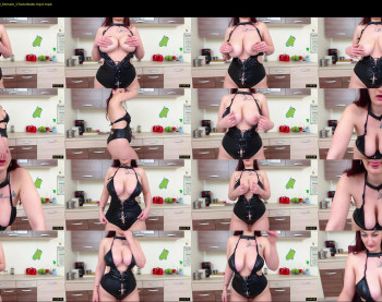 dd_shari — 15 minute Chaturbate female teen cam video, 1080p, Feb 9, 2023