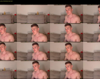 eddieds — 58 minute Chaturbate male teen cam video, 1080p, Feb 10, 2023