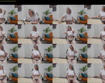 katewalker_ — 3 minute Chaturbate female teen cam video, 1080p, Feb 9, 2023
