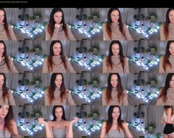 katrin_sweeft — 55 minute Chaturbate female teen cam video, 1080p, Feb 9, 2023