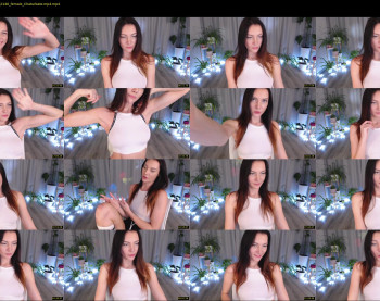 katrin_sweeft — 59 minute Chaturbate female teen cam video, 1080p, Feb 9, 2023