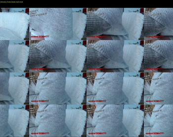 lissa__1 — 3 minute Chaturbate female teen cam video, 1080p, Feb 9, 2023