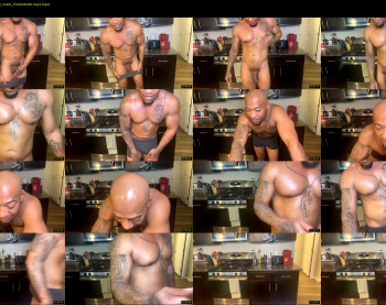 pcuddy3 — 26 minute Chaturbate male teen cam video, 720p, Feb 9, 2023