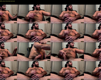 phoenix_star — 3 minute Chaturbate male teen cam video, 1080p, Feb 9, 2023