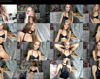 rora_ — 59 minute Chaturbate female teen cam video, 1080p, Feb 10, 2023