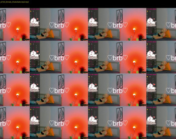 small_blondee — 24 minute Chaturbate female teen cam video, 720p, Feb 9, 2023