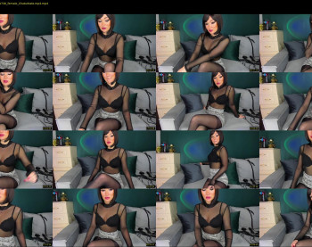 your_eclipse — 49 minute Chaturbate female teen cam video, 1080p, Feb 9, 2023