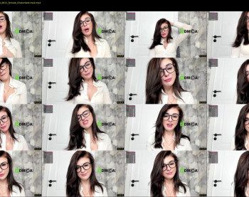 _comefeelme_ — 7 minute Chaturbate female teen cam video, 720p, Feb 10, 2023