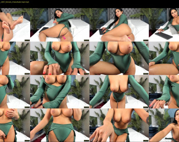 asian_delight_ — 54 minute Chaturbate female teen cam video, 1080p, Feb 10, 2023
