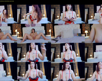 dd_shari — 52 minute Chaturbate female teen cam video, 1080p, Feb 10, 2023