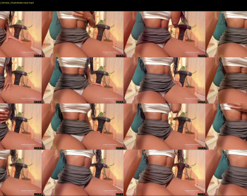 duna_du — 15 minute Chaturbate female teen cam video, 1080p, Feb 11, 2023