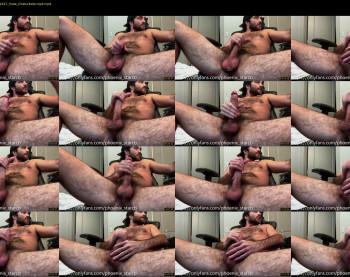 phoenix_star — 24 minute Chaturbate male teen cam video, 1080p, Feb 10, 2023