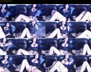 sofianix — 110 minute Chaturbate female teen cam video, 720p, Feb 10, 2023