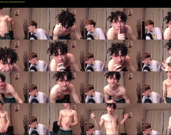teddy_mode — 3 minute Chaturbate couple teen cam video, 1080p, Feb 10, 2023