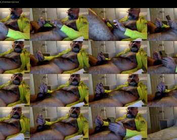 vpc — 28 minute Chaturbate male teen cam video, 480p, Feb 11, 2023