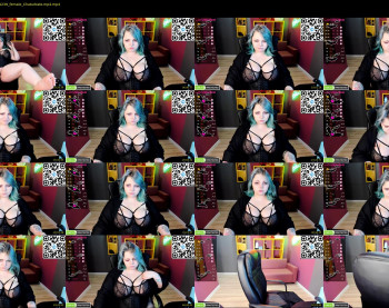 yoki_shizuko — 57 minute Chaturbate female teen cam video, 1080p, Feb 10, 2023