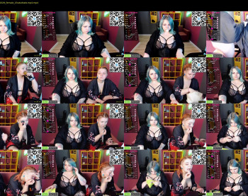 yoki_shizuko — 57 minute Chaturbate female teen cam video, 1080p, Feb 10, 2023