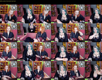 yoki_shizuko — 66 minute Chaturbate female teen cam video, 1080p, Feb 10, 2023