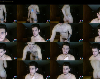 cloudsent — 54 minute Chaturbate male teen cam video, 1080p, Feb 11, 2023