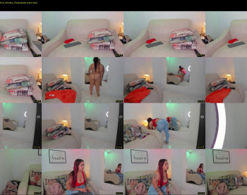 emma_lean — 57 minute Chaturbate female teen cam video, 1080p, Feb 11, 2023