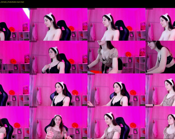 lexi_split — 56 minute Chaturbate female teen cam video, 1080p, Feb 11, 2023