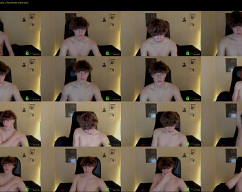 rishu_ — 54 minute Chaturbate male teen cam video, 1080p, Feb 11, 2023