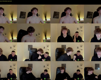 rishu_ — 29 minute Chaturbate male teen cam video, 1080p, Feb 11, 2023