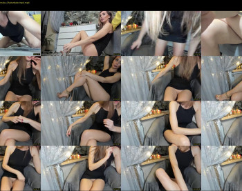 rora_ — 71 minute Chaturbate female teen cam video, 480p, Feb 12, 2023