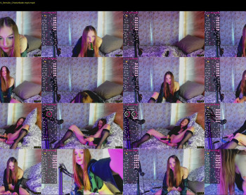 shaaakeit — 59 minute Chaturbate female teen cam video, 1080p, Feb 11, 2023
