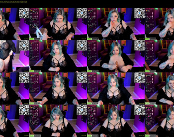 yoki_shizuko — 59 minute Chaturbate female teen cam video, 1080p, Feb 11, 2023