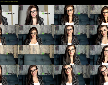 _comefeelme_ — 74 minute Chaturbate female teen cam video, 720p, Feb 12, 2023