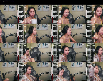_pilya_ — 59 minute Chaturbate female teen cam video, 1080p, Feb 13, 2023