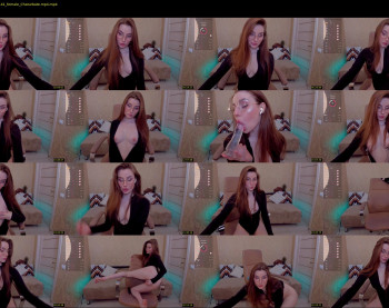 eesmaaarr — 37 minute Chaturbate female teen cam video, 1080p, Feb 13, 2023