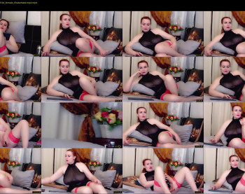 ivettasplash — 103 minute Chaturbate female teen cam video, 720p, Feb 13, 2023