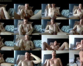 jockhungry — 99 minute Chaturbate male teen cam video, 480p, Feb 12, 2023