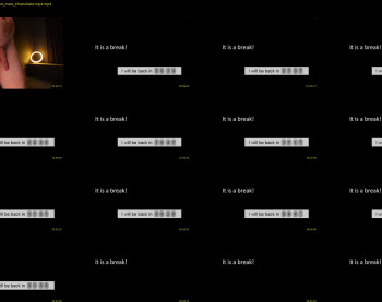 lorenzolux — 45 minute Chaturbate male teen cam video, 1080p, Feb 12, 2023