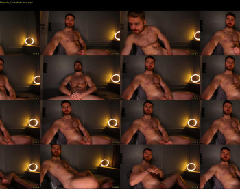lorenzolux — 14 minute Chaturbate male teen cam video, 1080p, Feb 12, 2023