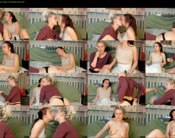 lorifowler — 56 minute Chaturbate female teen cam video, 1080p, Feb 12, 2023