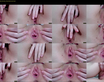 pixie_emily — 54 minute Chaturbate female teen cam video, 1080p, Feb 13, 2023